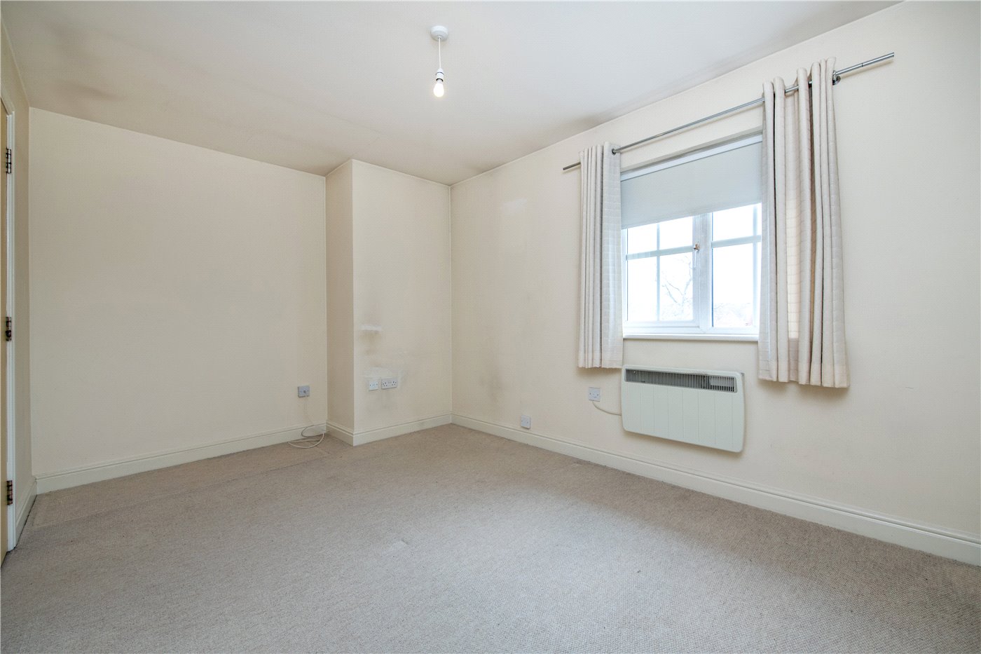 Rubys Walk, Fernwood, Newark, NG24